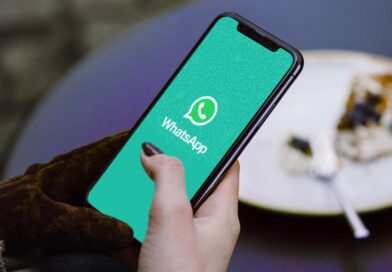 ¡Conócelas! WhatsApp tendrá estas nuevas funciones a partir de mayo