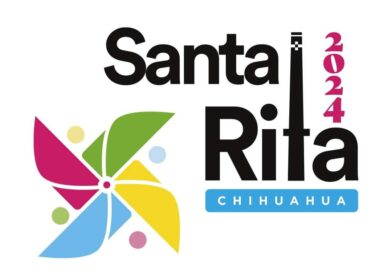 Arranca la edición 2024 de la tradicional Feria de Santa Rita