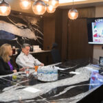 IMG-20250512-WA0152