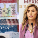 retiro-de-visa-de-ee-uu-a-gobernadora-es-caceria-de-politicos-mexicanos-aqui-la-lista-negra