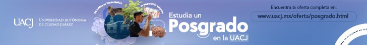 Banner publicitario