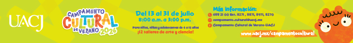 Banner publicitario