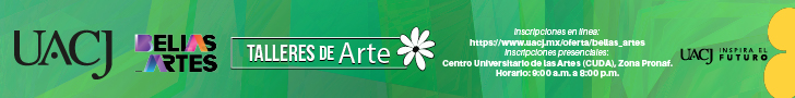 Banner publicitario
