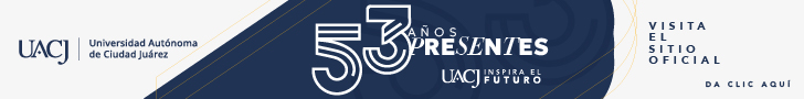 Banner publicitario