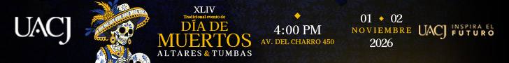 Banner publicitario
